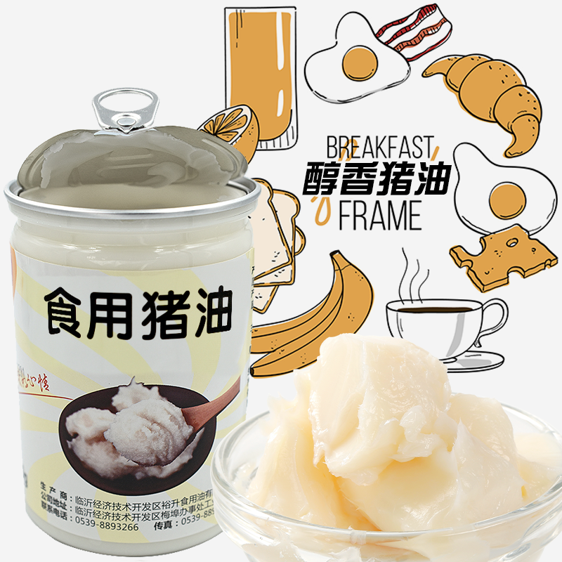 微信图片_20200617125821.png